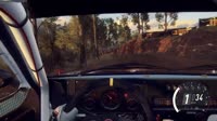 Dirt Rally 2 2025.08.22 - 00.00.54.20.mp4