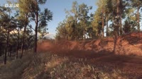 Dirt Rally 2 2025.08.22 - 00.06.42.21.mp4