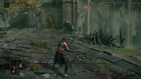 1.mp4