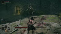 2.mp4