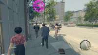 Mafia II  (2).png