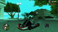 Grand Theft Auto  San Andreas Screenshot 2025.08.21 - 18.59.29.69.png