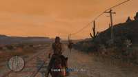 Red Dead Redemption Screenshot 2025.03.23 - 02.27.54.70.png