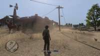 Red Dead Redemption Screenshot 2025.03.23 - 02.39.55.29.png
