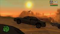 Grand Theft Auto  San Andreas Screenshot 2025.08.21 - 18.06.44.97.png