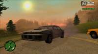 Grand Theft Auto  San Andreas Screenshot 2025.08.21 - 18.06.58.23.png