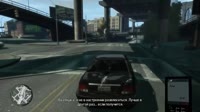 Grand Theft Auto 4 2025.04.20 - 02.27.55.14.mp4