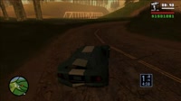 Grand Theft Auto San Andreas 2025.08.21 - 20.09.42.82.mp4