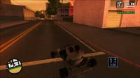 Grand Theft Auto  San Andreas 2025.08.21 - 19.56.48.77.mp4