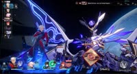 Honkai  Star Rail 2025.08.21 - 21.53.14.01.mp4