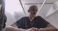 17551101918353.mp4