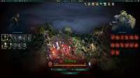 Age Of Wonders 4 Screenshot 2025.08.21 - 12.24.47.07.jpg