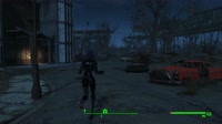 Fallout 4 2025.08.22 - 04.24.52.05.mp4
