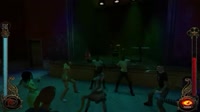 v - ВАМПИРЫ ВАМПИРЧИКИ))))).webm