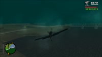 Grand Theft Auto San Andreas 2025.08.21 - 23.36.44.94.mp4
