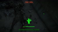 Fallout 4 2025.08.22 - 05.07.26.11.mp4