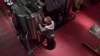 17541590938072.webm