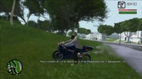 Grand Theft Auto  San Andreas 2025.08.21 - 22.02.00.85.mp4