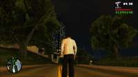 Grand Theft Auto  San Andreas Screenshot 2025.08.21 - 21.53.34.43.png