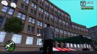 Grand Theft Auto  San Andreas Screenshot 2025.08.21 - 21.55.59.09.png