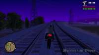 Grand Theft Auto  San Andreas Screenshot 2025.08.21 - 22.55.50.97.png