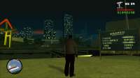 Grand Theft Auto  San Andreas Screenshot 2025.08.21 - 21.52.22.50.png