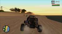 Grand Theft Auto  San Andreas Screenshot 2025.08.21 - 23.04.32.57.png