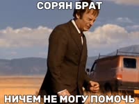 17532024498700.mp4