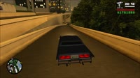 Grand Theft Auto  San Andreas 2025.08.21 - 21.39.20.83.mp4