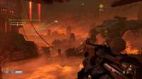 Doom Eternal Screenshot 2025.03.23 - 18.50.10.04.png