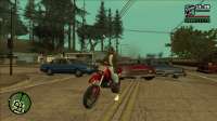 Grand Theft Auto  San Andreas Screenshot 2024.11.29 - 19.03.49.86.png