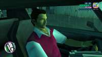 Grand Theft Auto Vice City Screenshot 2025.03.13 - 02.06.56.34.png