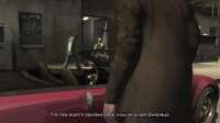 Grand Theft Auto 4 Screenshot 2024.11.21 - 16.36.53.70.png