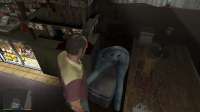 Grand Theft Auto V Screenshot 2025.02.10 - 00.50.03.11.png