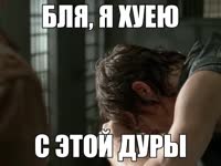 17532131225760.mp4