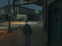 7524740362972204306.mp4