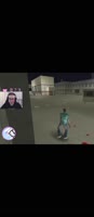 7534754222353583416.mp4