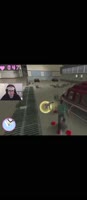 7536690097886858502.mp4