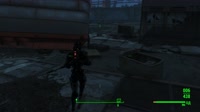 Fallout 4 2025.08.22 - 05.05.22.09.mp4
