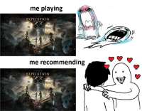 cc9geet6v9kf1.jpeg