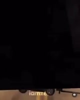17420142659352.mp4