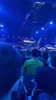 Clair Obscur Expedition 33 “Alicia” Live Performance at Gamescom Opening Night Live 2025.mp4