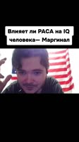 7540980737185451272.mp4