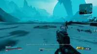 Borderlands 3 Windows PC 22.08.2025 35153.png