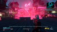 Borderlands 3 Windows PC 22.08.2025 31124.png
