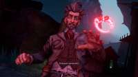 Borderlands 3 Windows PC 22.08.2025 31356.png