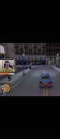 7540968406535671096.mp4