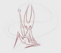 2121097 - HollowKnight Hornet iith4u.png