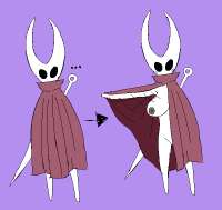 2206950 - HollowKnight Hornet.png