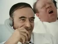 Иван Васильевич меняет профессию - Жду.mp4